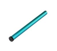 OPC Drum Core Compatible con 1865 1676 1866 3217 3205 3206 1860 3201 3218 1667 1867 ML1665 1666 1675 1661 1670 1861 para Piezas de Impresora