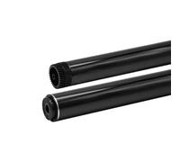OPC Drum Core For Various Printer Models 7400pro 7600pro 7450pro LD2451 2405 2455 2605 2655 M7455 7605D 7615 7655 7675 2400pro