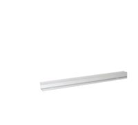 OPC Drum, Cuchilla de Tambor OPC, Compatible con Seiko TerioStar 2050 1030 1040(Drum Blade)