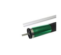 OPC Drum, Cuchilla de Tambor OPC, Compatible con Seiko TerioStar 2050 1030 1040(OPC Drum)
