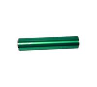 OPC Drum DU103 DR107 1PC Compatible with Press C1085 C1100 C6100 C-6085 | Drum Press C1085 C1100 C6100 C-6085 Restore | This item is a third-party OPC drum