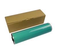 OPC Drum for R-IOH A-ficio MP 9000 1100 1350 Pro 1106EX 1356 906 B234-9510 D059-9510 2000K