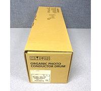 OPC Drum MT-C3 B2469510, Original, Ricoh, AF, B2469510 (B2469510, Original, Ricoh, AF SP-9100 DN Aficio 1060 Aficio 1075 Aficio 2051 Aficio 2051SP, 1 pc(s), 700000)