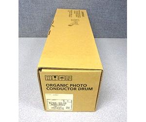 OPC Drum MT-C3 B2469510, Original, Ricoh, AF, B2469510 (B2469510, Original, Ricoh, AF SP-9100 DN Aficio 1060 Aficio 1075 Aficio 2051 Aficio 2051SP, 1 pc(s), 700000)