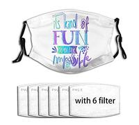 OPC Drum-OEM Color Aficio 1035,1045,2035,MP3500#A230-9510