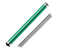 OPC Drum Set with For E- Models 206L 256 306 356 456 506 205L 255 305 355 455 2008A 2508A 3008A 3508A 4508A 5008A