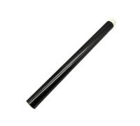 OPC Drum, Tambor OPC cilíndrico TA4125, Compatible con Kyocera ECOSYS 3212 4132 4012 4020 4226 4230 M4125idn M3212idn M4132idn