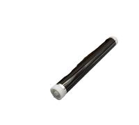 OPC Drum, Tambor OPC de 10 Piezas DK-170, Compatible con Kyocera FS 1035 1030 1120 1128 1370 2810 920 720 1135 1016 1028 1110 P2035 1024 2820 1100 820 1300 1320
