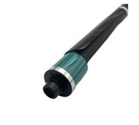 OPC Drum, Tambor OPC de Color de 2 uds, Compatible con Canon Image Press C60 C600 C700 C800 C650 C750 C850 C660 C710 C70 IRC7055 7065 C7260 9075 9280 CMY