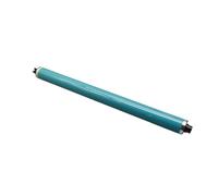 OPC Drum, Tambor OPC de Color de 3 uds, Compatible con Canon Image Press C60 C600 C700 C800 C650 C750 C850 C660 C710 C70 IRC7055 7065 C7260 9075 9280 CMY