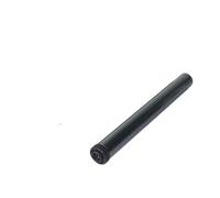 OPC Drum, Tambor OPC Tambor, Compatible con Kyocera TASKalfa 3500i 4500i 5500i 6500i 8000i 3501i 4501i 5501i Cilindro remanufacturado