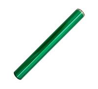 OPC-MLT-R307 Apto for Samsung ML 4510 4512 5010 5012 5015 5017 MLT D307 Tambor