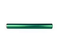 OPC-MLT-R307 Tambor OPC Apto for Samsung ML 4510 4512 5010 5012 5015 5017 MLT D307 Accesorios de Repuesto