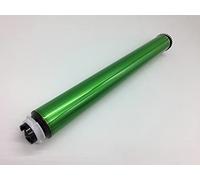 OPC Tambor for Lexmark Mx610 mx710 mx711 ms711 mx810 mx811 ms810 ms811 mx510 ms510 mx310 ms310 ms410 mx410 mx610 ms610 (Color : OPC Drum)