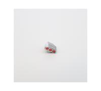 (Opción A) NUEVA VERSIÓN. Kit de mejora de belleza de cofre para SS99 Battletrap - SUPER MAKE STUDIO