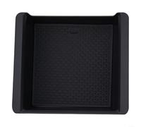 Opción de almacenamiento de consola diversificada para los propietarios, alta resistencia al calor y la abrasión en uso