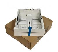 Opción de Bandeja 050K77850, Compatible con Xerox VersaLink B400 B405 405 Phaser3610N, Compatible con WorkCentre 3615DN 050K71211