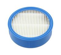 Opción de Inserto para Aspiradora, Compatible con AEG Series 7000