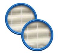 Opción de Inserto para Aspiradora, Compatible con AEG Series 7000