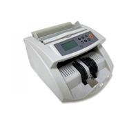 Opción TPV BankNote N-4 Contadora Billetes | Reacondicionado