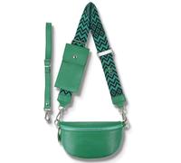 Opción Verde-6