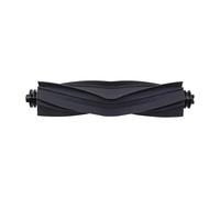 【Opcional】 Accesorios compatibles con el Robot Aspirador Dreame X40 Ultra, Rodillo, Filtro, Bolsa for el Polvo, paño for fregona y Cepillo Lateral(1 X Rolling Brush)