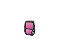 Opciones de filtro de lente robustas y fiables para drones DJI Air 3S diseñados para soportar entornos desafiantes (ND32)
