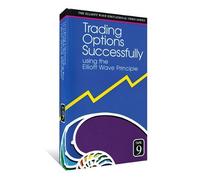 Opciones de negociación con éxito utilizando el principio de onda de Elliott [VHS]