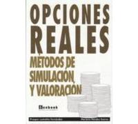 Opciones Reales