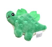 Opdestn Peluche Magnético Para Hombro,Pingüinos Lindos Magnéticos Para Decoración Coleccionable - Peluche De Dinosaurios,Para Bebés Niños Niñas Chicos Chicas Jóvenes Adolescentes Hombres Mujeres Novia