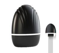 Opdestn Sello De Pentagrama - Sello De Pentagrama Portátil, De Rodillo Para Líneas Musicales - Para Profesores Práctica De Escritura Aprendizaje De Frases Lecciones De Guitarra