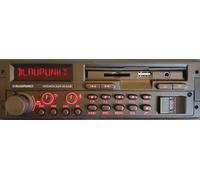 Opel Ascona A B C de Época Coche Radio DAB+ Bluetooth Fm USB Tarjetas SD