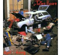 Opel Gang by Die Toten Hosen (2008-12-09)