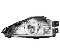 Opel Insignia Un País Tourer Faro Antiniebla Delantero Derecho 08-17 OEM
