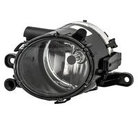Opel Insignia Un País Tourer Faro Antiniebla Delantero Izquierdo 08-17 OEM Hella