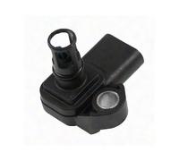 Opel J K Cascada Mokka C Intake Air Pressure MAP Sensor 55593802 Replacement
