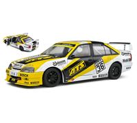 Solido Modelo de Coche a Escala 1:18 Opel Omega EVO 500#36