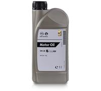 Opel Original GM 5W30 dexos 1 Gen2, 1 litro
