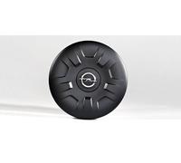 Opel Tapacubo Original Movano B 16 Pulgadas x 1
