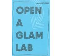 Open A Glam Lab