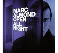 Open All Night