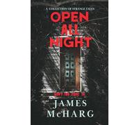 Open All Night