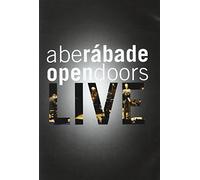 Open Doors Live [Dv] [Italian Edition]