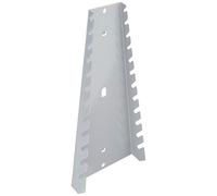 OPEN END WRENCH HOOK-12 SLOTS