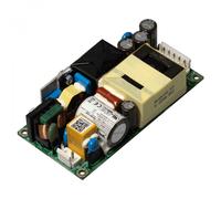 Open Frame PSU 55Vdc 4.5A 250W for CRS418 series