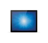 Elo Touch Solutions - Open Frame Touchscreen 48,3 cm (19") LCD 225 cd / m² Negro Pantalla táctil