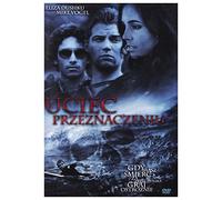 Open Graves [DVD] (IMPORT) (No hay versión española)
