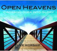 Open Heavens