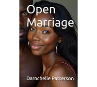 Open Marriage