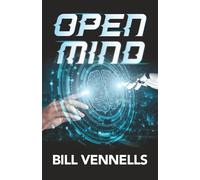 OPEN MIND: Is this surreal, AI controlled near-future our own?